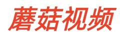 黄瓜视频-分享美好生活视频-黑料在线吃瓜无码视频